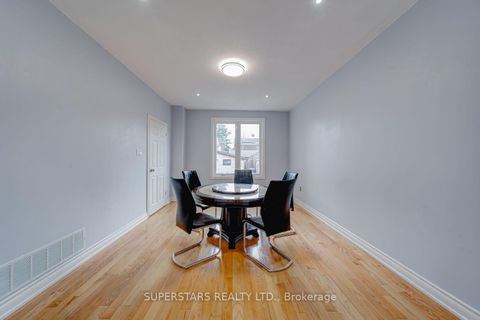 Photo 5 at 1587 DUFFERIN Street W, Davenport, Toronto