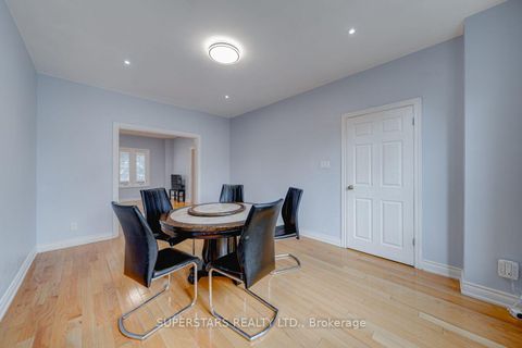Photo 6 at 1587 DUFFERIN Street W, Davenport, Toronto