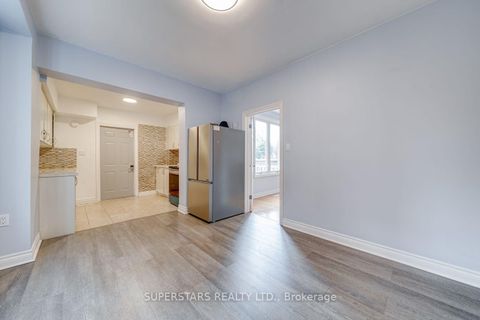 Photo 7 at 1587 DUFFERIN Street W, Davenport, Toronto