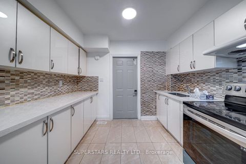 Photo 8 at 1587 DUFFERIN Street W, Davenport, Toronto