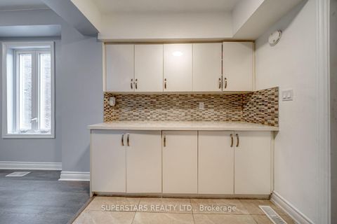 Photo 10 at 1587 DUFFERIN Street W, Davenport, Toronto