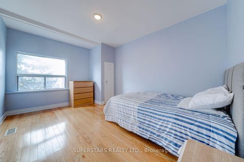 Photo 11 at 1587 DUFFERIN Street W, Davenport, Toronto
