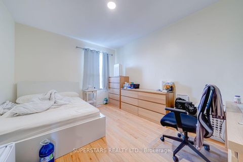 Photo 15 at 1587 DUFFERIN Street W, Davenport, Toronto