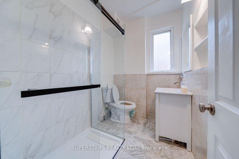 Photo 16 at 1587 DUFFERIN Street W, Davenport, Toronto
