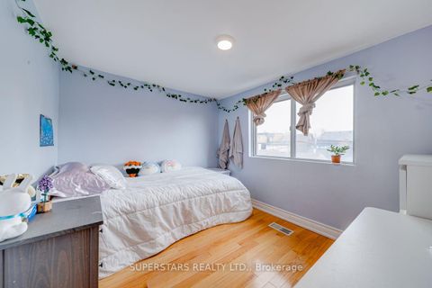 Photo 18 at 1587 DUFFERIN Street W, Davenport, Toronto
