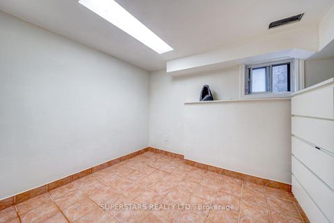 Photo 20 at 1587 DUFFERIN Street W, Davenport, Toronto