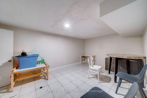 Photo 22 at 1587 DUFFERIN Street W, Davenport, Toronto