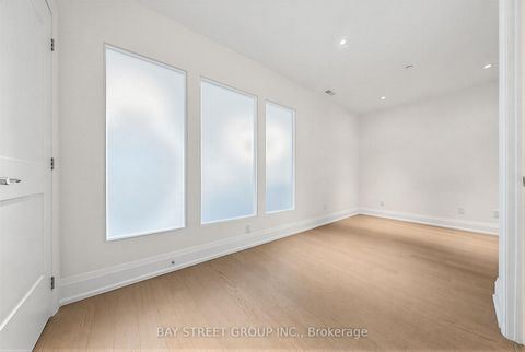 Photo 16 at 208 - 365 Beech Avenue, The Beaches, Toronto