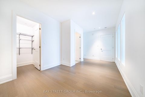 Photo 19 at 208 - 365 Beech Avenue, The Beaches, Toronto