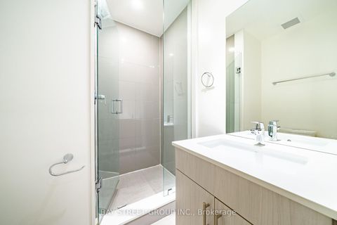 Photo 22 at 208 - 365 Beech Avenue, The Beaches, Toronto