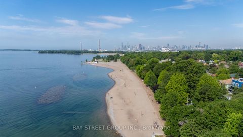 Photo 27 at 208 - 365 Beech Avenue, The Beaches, Toronto