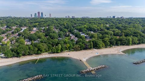 Photo 28 at 208 - 365 Beech Avenue, The Beaches, Toronto