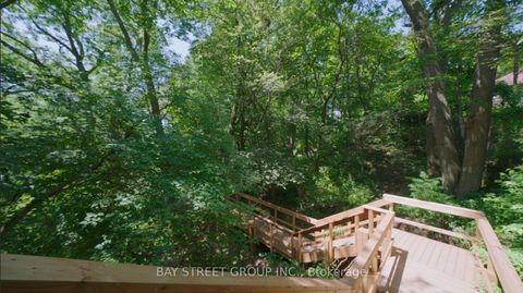 Photo 34 at 208 - 365 Beech Avenue, The Beaches, Toronto