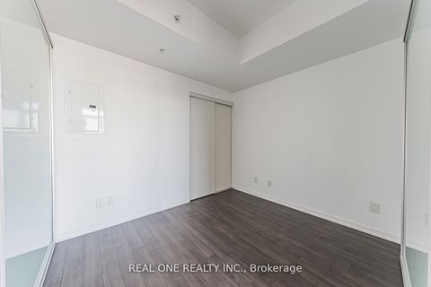 Photo 8 at 846 - 68 Abell Street, Little Portugal, Toronto
