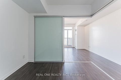 Photo 12 at 846 - 68 Abell Street, Little Portugal, Toronto