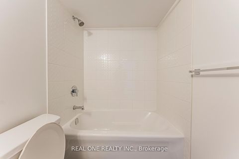 Photo 21 at 846 - 68 Abell Street, Little Portugal, Toronto