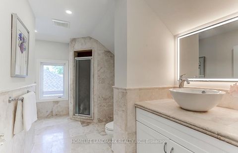 Photo 44 at 115 Crosby Avenue, Crosby, Richmond Hill