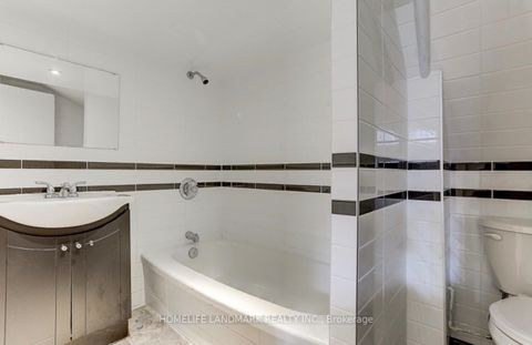 Photo 49 at 115 Crosby Avenue, Crosby, Richmond Hill