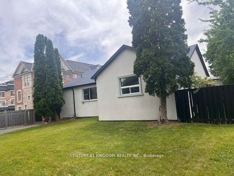 Photo 0 at 132 Old Harwood Avenue, Central, Ajax