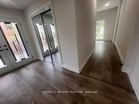 Photo 5 at 132 Old Harwood Avenue, Central, Ajax