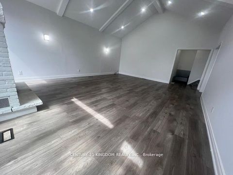 Photo 9 at 132 Old Harwood Avenue, Central, Ajax