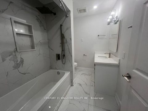 Photo 14 at 132 Old Harwood Avenue, Central, Ajax