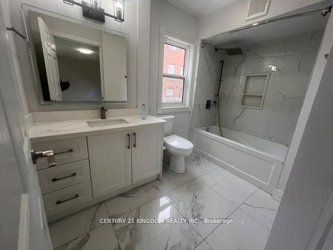 Photo 15 at 132 Old Harwood Avenue, Central, Ajax