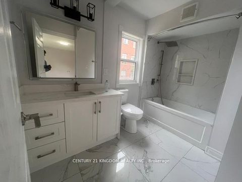 Photo 16 at 132 Old Harwood Avenue, Central, Ajax