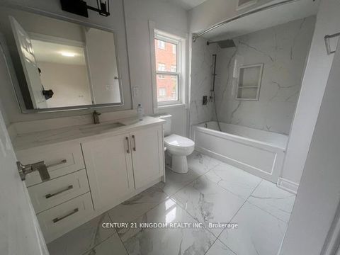Photo 19 at 132 Old Harwood Avenue, Central, Ajax
