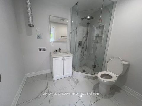 Photo 20 at 132 Old Harwood Avenue, Central, Ajax