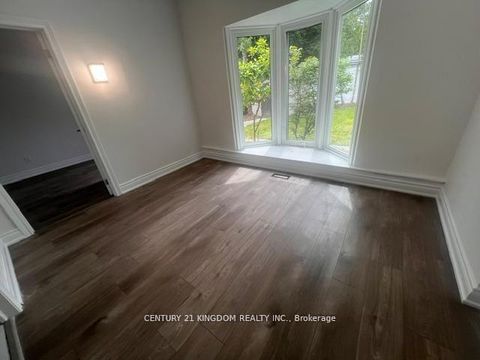 Photo 21 at 132 Old Harwood Avenue, Central, Ajax