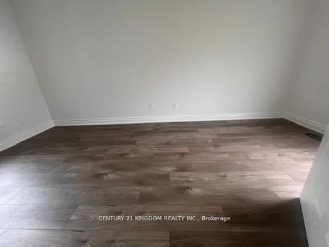 Photo 22 at 132 Old Harwood Avenue, Central, Ajax