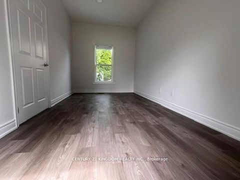 Photo 23 at 132 Old Harwood Avenue, Central, Ajax