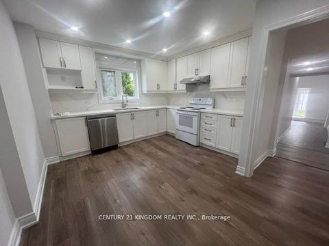 Photo 24 at 132 Old Harwood Avenue, Central, Ajax