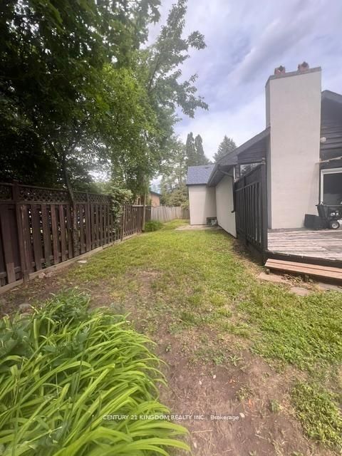 Photo 25 at 132 Old Harwood Avenue, Central, Ajax