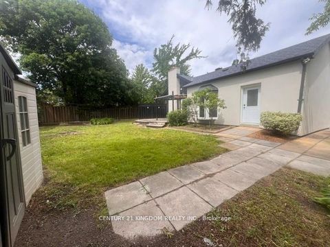 Photo 27 at 132 Old Harwood Avenue, Central, Ajax