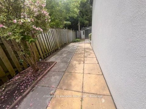 Photo 28 at 132 Old Harwood Avenue, Central, Ajax