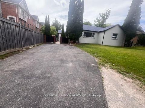 Photo 29 at 132 Old Harwood Avenue, Central, Ajax