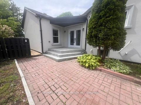 Photo 30 at 132 Old Harwood Avenue, Central, Ajax