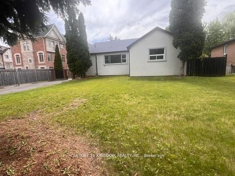 Photo 31 at 132 Old Harwood Avenue, Central, Ajax