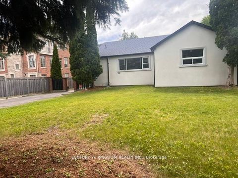 Photo 33 at 132 Old Harwood Avenue, Central, Ajax