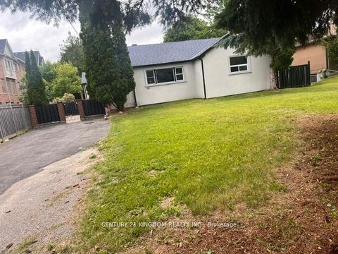 Photo 34 at 132 Old Harwood Avenue, Central, Ajax