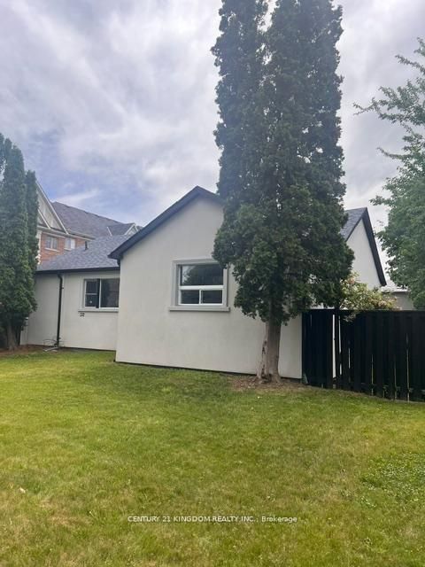 Photo 35 at 132 Old Harwood Avenue, Central, Ajax