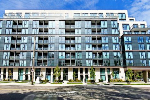 Photo 6 at 701 - 250 Lawrence Avenue W, Lawrence Park North, Toronto
