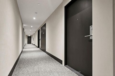 Photo 9 at 701 - 250 Lawrence Avenue W, Lawrence Park North, Toronto