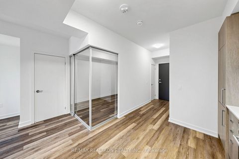 Photo 19 at 701 - 250 Lawrence Avenue W, Lawrence Park North, Toronto