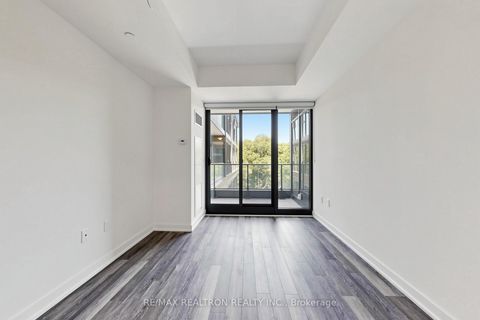 Photo 21 at 701 - 250 Lawrence Avenue W, Lawrence Park North, Toronto