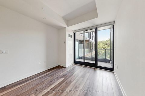 Photo 22 at 701 - 250 Lawrence Avenue W, Lawrence Park North, Toronto