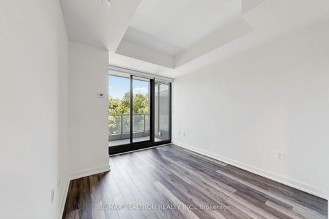 Photo 23 at 701 - 250 Lawrence Avenue W, Lawrence Park North, Toronto