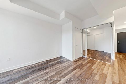 Photo 24 at 701 - 250 Lawrence Avenue W, Lawrence Park North, Toronto